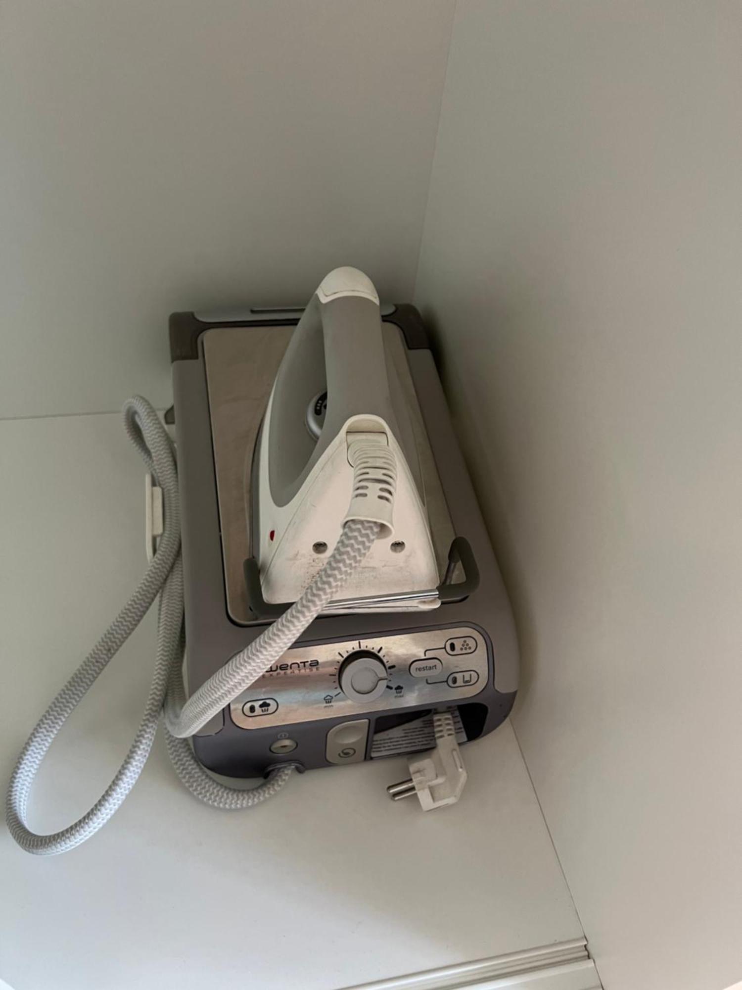 Top Anbindung Naehe Hannover 2Min Lehrte Bhf Check In Bis 0 Uhr - Self Check In! Ngoại thất bức ảnh